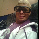 Toret from Haugesund | Man | 43 years old | Taurus