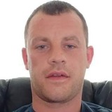 Aurimaskunig7Q from Oslo | Man | 37 years old | Capricorn
