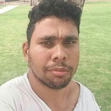 Fabiojunior from Vianopolis | Man | 30 years old | Scorpio