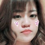 Chaz from Okinawa | Woman | 31 years old | Gemini