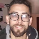 Gustavoskiel from Villa Bosch | Man | 38 years old | Cancer