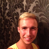 Gege from Isaszeg | Man | 33 years old | Virgo