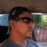 Marce from Yacuiba | Man | 45 years old | Virgo