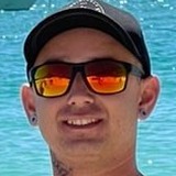 Igorhenriqueie from Divinolândia | Man | 33 years old | Gemini