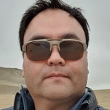 Sebavd from Antofagasta | Man | 44 years old | Gemini