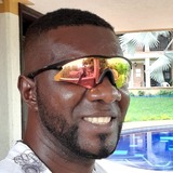 Ulloredaty from Ulloa | Man | 44 years old | Pisces