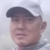 Ellyaxavied0 from San Pablo | Man | 59 years old | Aries