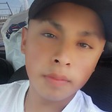 Gael from Apaseo el Grande | Man | 26 years old | Gemini