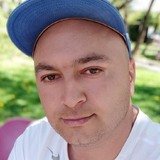 Alexandrunecn0 from Bucharest | Man | 39 years old | Capricorn