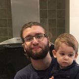 Mike from Barnet | Man | 28 years old | Aries