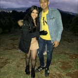 Eduardoronal0O from Macuspana | Man | 32 years old | Sagittarius