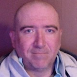 Flynavycvma from Berlin | Man | 45 years old | Pisces