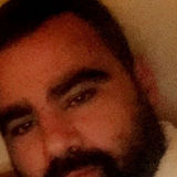 Kousto from Thessaloníki | Man | 47 years old | Aries