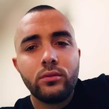 Gjinollariga8X from Athens | Man | 27 years old | Leo