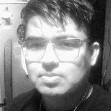 Mariovan60L from Ciudad Madero | Man | 36 years old | Cancer