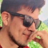 Taydemali32E from Iguala de la Independencia | Man | 26 years old | Libra