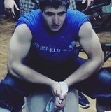 Hiptodahopqc from Foca | Man | 30 years old | Capricorn