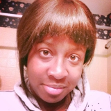 Sheknows from Mattydale | Woman | 31 years old | Libra