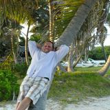 Rusty from Fishkill | Man | 51 years old | Taurus