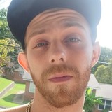 Mackdigity4Bf from Fayetteville | Man | 30 years old | Capricorn