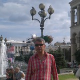 Mramorn from Mykolayiv | Man | 62 years old | Aquarius