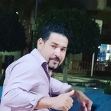 Kamrounyp0 from Madrid | Man | 33 years old | Capricorn