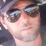 Andradandrad2P from Julio de Castilhos | Man | 34 years old | Libra