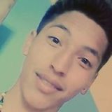 Choco from Tarija | Man | 27 years old | Capricorn