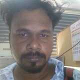 Lovemadras20Lu from Vengavasal | Man | 37 years old | Cancer