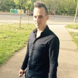 Karesz from Debrecen | Man | 38 years old | Virgo