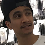 Weezy from Abu Dhabi | Man | 34 years old | Scorpio