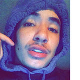 Jay from Pontiac | Man | 30 years old | Taurus