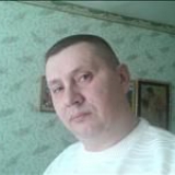 Eduard from Naberezhnyye Chelny | Man | 56 years old | Capricorn
