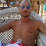 Birichino from Asti | Man | 46 years old | Capricorn