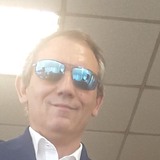 Violinista from Bergamo | Man | 62 years old | Libra