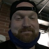 Cdminyard19J from Lucedale | Man | 33 years old | Aquarius