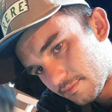 Fernandomaikqg from Bernardo de Irigoyen | Man | 29 years old | Virgo