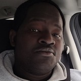 Issadante2Vs from Saint-Jean-sur-Richelieu | Man | 37 years old | Capricorn