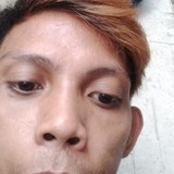 Jhaszperchlfa from Buting | Man | 37 years old | Aries