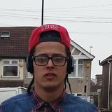 Sam from Twickenham | Man | 36 years old | Capricorn