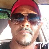 Antoniocarloun from Arcoverde | Man | 44 years old | Scorpio