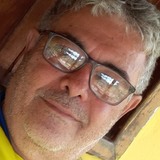 Josealvesdasws from Conselheiro Pena | Man | 50 years old | Scorpio