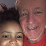 19Newyorkcitmw from Atlantic Beach | Man | 60 years old | Capricorn