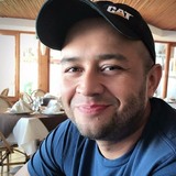 Chrismbg from Emiliano Zapata | Man | 40 years old | Capricorn