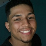 Henrickta84 from Queimados | Man | 35 years old | Capricorn