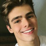 Vininxby from Varjota | Man | 23 years old | Sagittarius