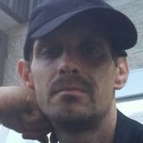 Newage from Old Town | Man | 43 years old | Aries