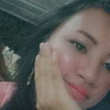 Dy from Marilag | Woman | 28 years old | Leo
