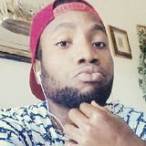 Oquest from Crescentino | Man | 35 years old | Capricorn