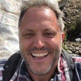 Jodejonnr from Waterloo | Man | 55 years old | Sagittarius